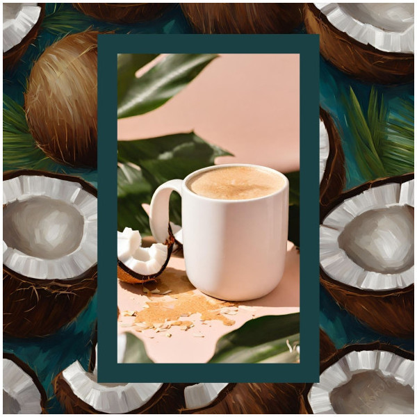 kafa-sa-okusom-kokosa-200-g