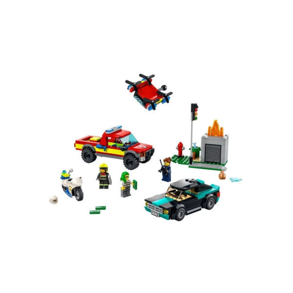 lego-city-60319-fire-rescue-operation-and-pol
