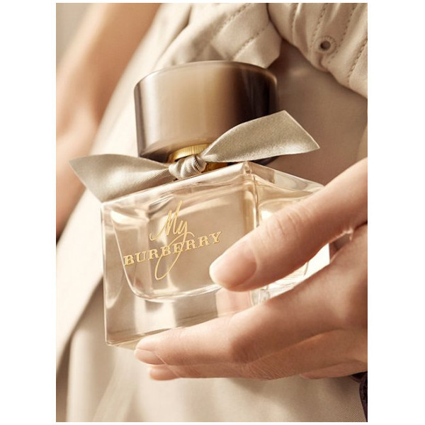 my-burberry-edp-90-ml
