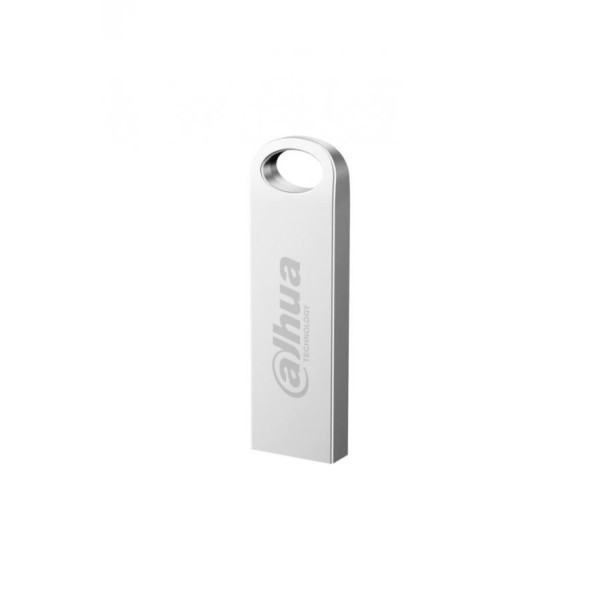 dahua-4gb-metal-usb-memory-u106