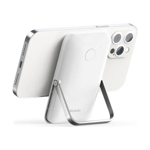 powerbank-mcdodo-5000mah