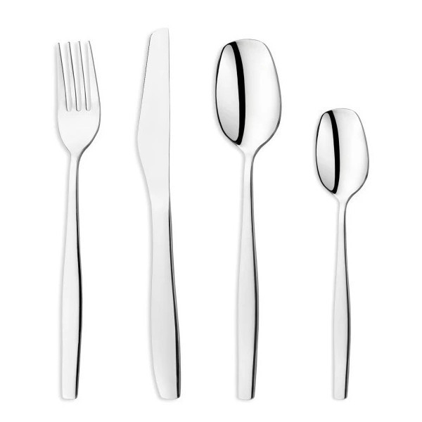 pribora-za-jelo-schafer-silver