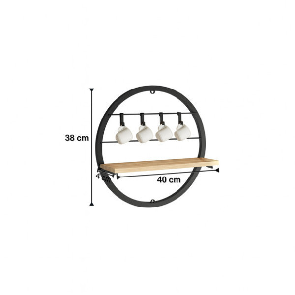 bino-kitchen-shelf-wall-shelf-circle-shelf-de