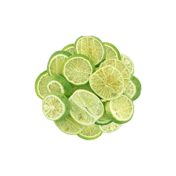cips-limeta-20-g