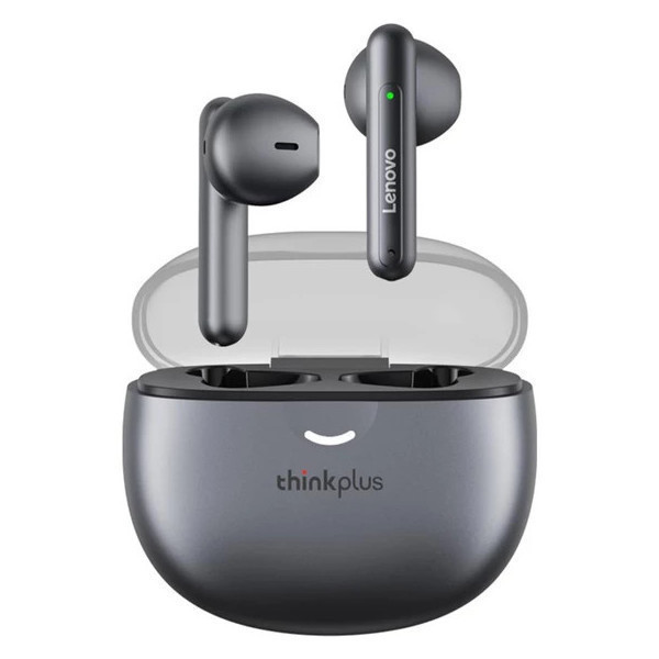 bezicne-slusalice-lenovo-thinkplus-lp1-pro-bt