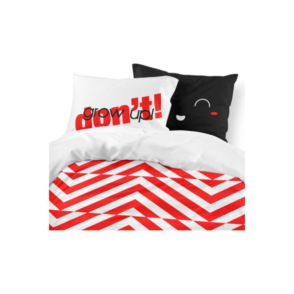 dont-young-duvet-cover-set