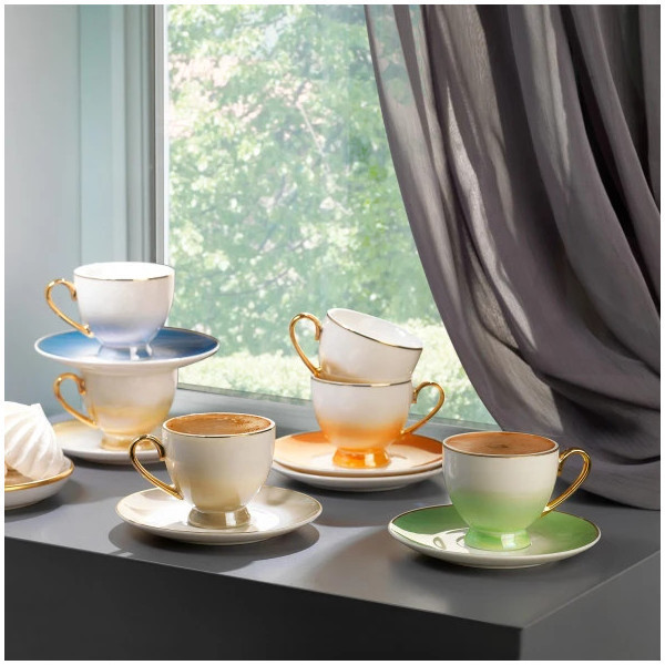 schafer-belus-6-person-coffee-cup-set-12-piec