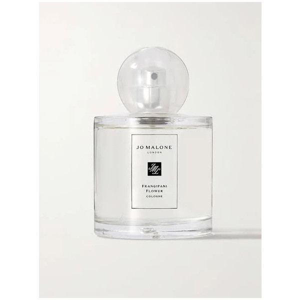 jo-malone-london-frangipani-flower-eau-de-col