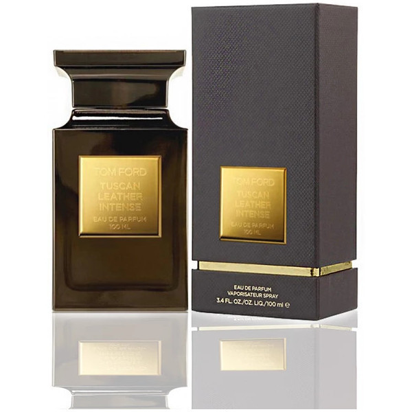 tom-ford-tuscan-leather-intense-edp-100-ml