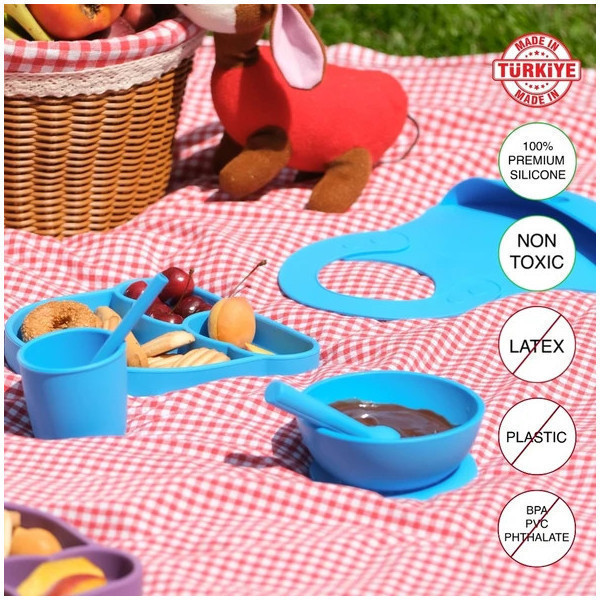 set-za-hranjenje-bebeblue