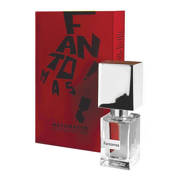 nasomatto-fantomas-edp-30-ml
