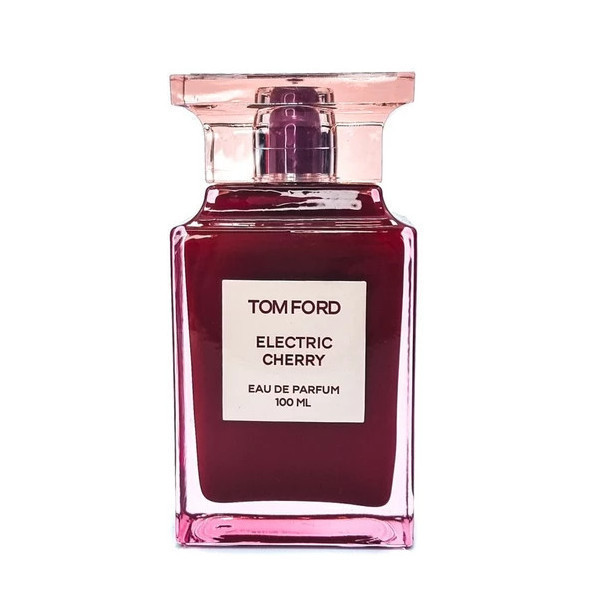 tom-ford-electric-cherry-edp-100-ml