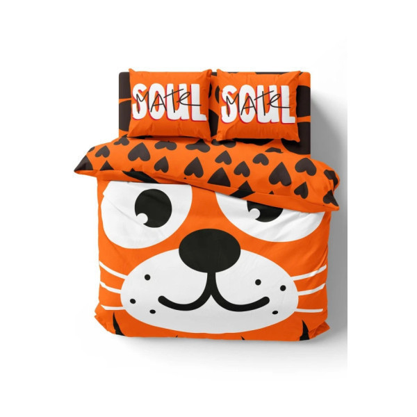 soul-mate-double-duvet-cover-set