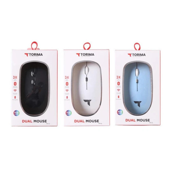 torima-tm-12-ergonomic-rgb-illuminated-wirele