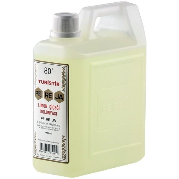 cologne-pereja-lemon-blossom-cologne-80-degre