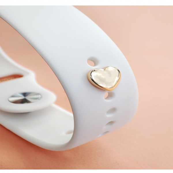 apple-watch-compatible-smart-watch-band-heart