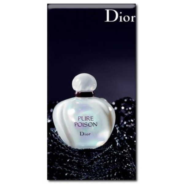 dior-pure-poison-edp-100-ml-womens-perfume