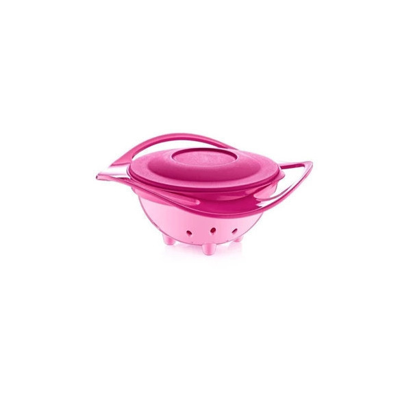 babyjem-non-spill-plate-350