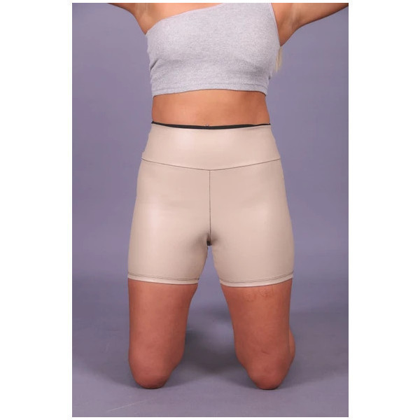 sorts-veliki-broj-do-5xl