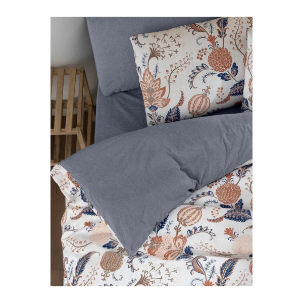 posteljina-etro-200x220-cm