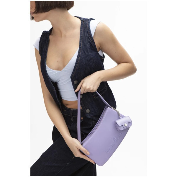 united-colors-of-benetton-womens-handbag---mo