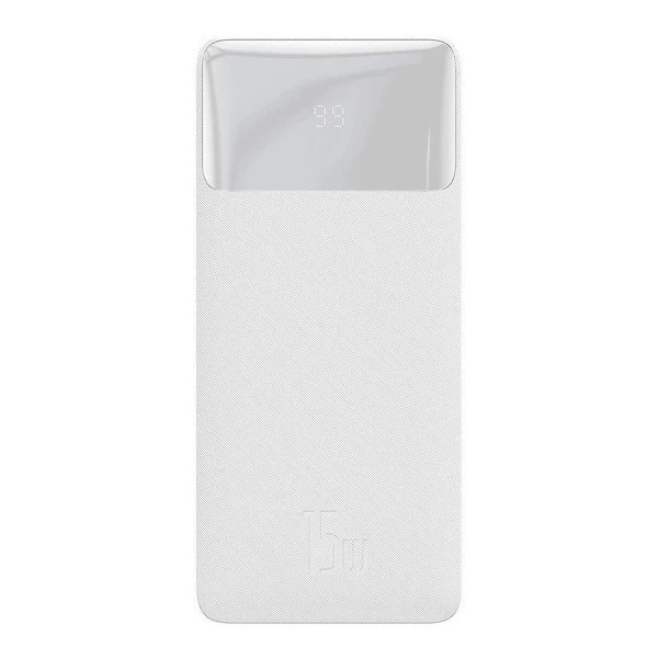powerbank-baseus-bipow-white