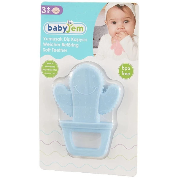 babyjem-2-piece-blue-teething-set-teether-hed