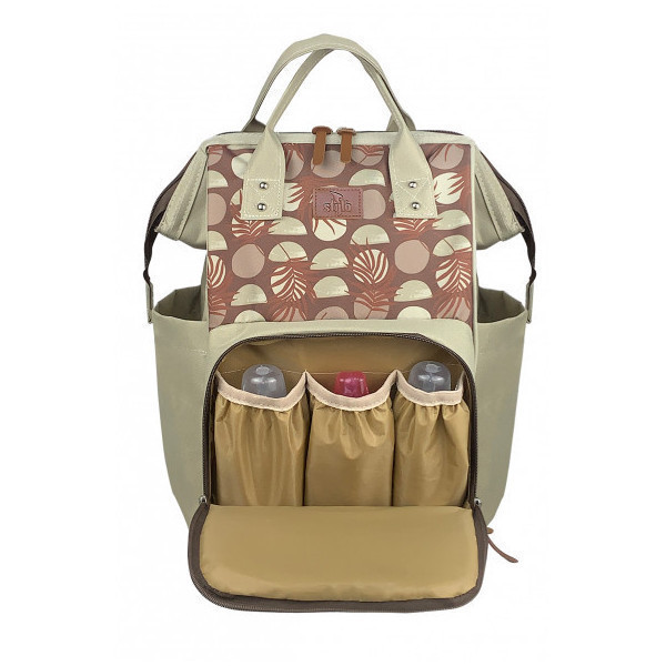 stylo-paris-mother-baby-care-backpack-cacao