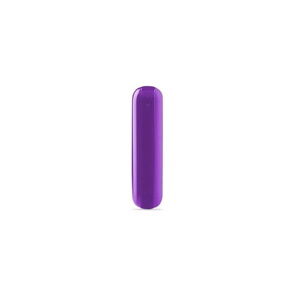 powerbank-ttec-2bb174tz