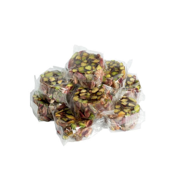 desert-sa-pistacijama-turkish-delight-400-g