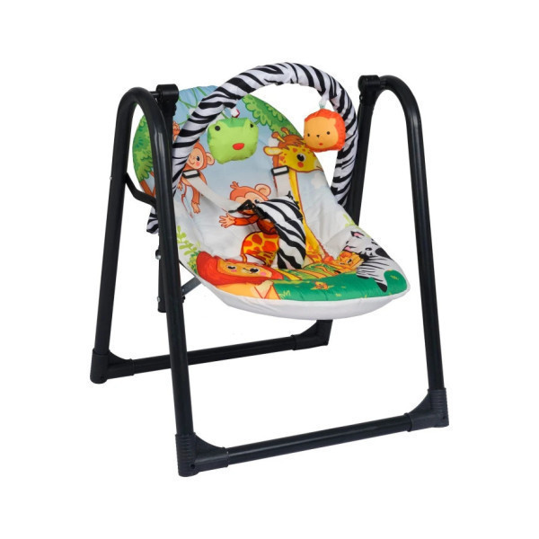 pasha-baby-lucca-baby-carrier-swing-colic-bab