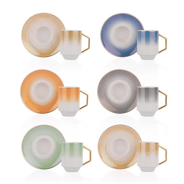 schafer-belus-6-person-coffee-cup-set-12-piec