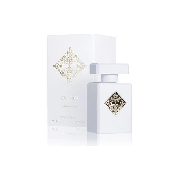 initio-musk-therapy-edp-90-ml