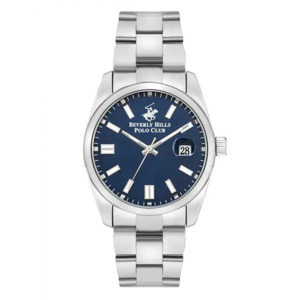 beverly-hills-polo-club-bp3373x390-mens-wrist
