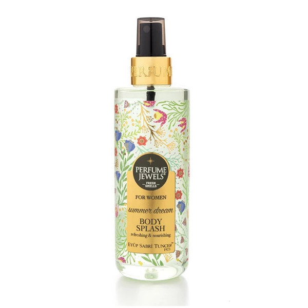eyup-sabri-tuncer-summer-dream-250-ml-body-sp