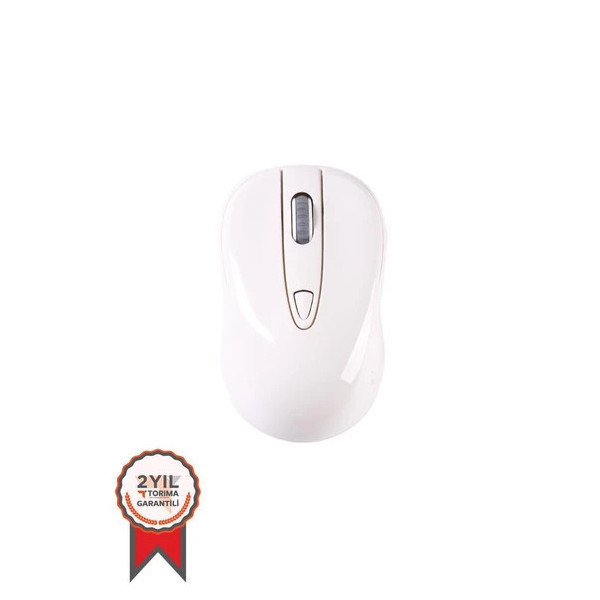 mis-torima-tm-11-ergonomic