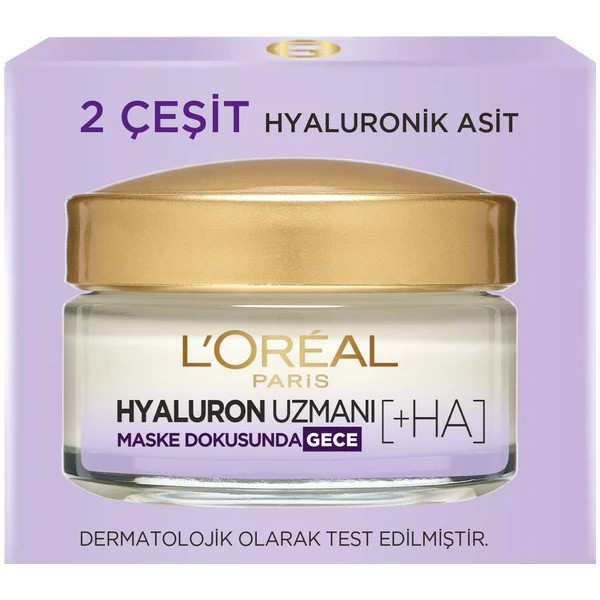 loreal-paris-hyaluron-expert-skin-plumping-mo