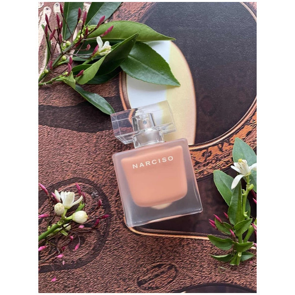 narciso-rodriguez-eau-neroli-ambree-edp-90-ml