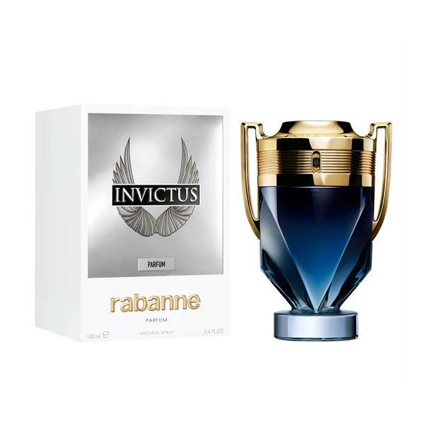paco-rabanne-invictus-edp-100-ml
