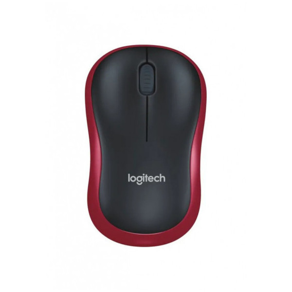 bezicni-mis-logitech-m220
