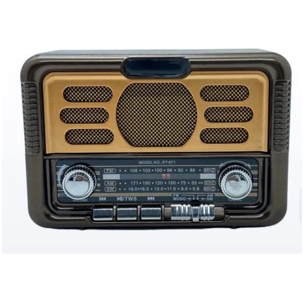 radio-everton-rt-671