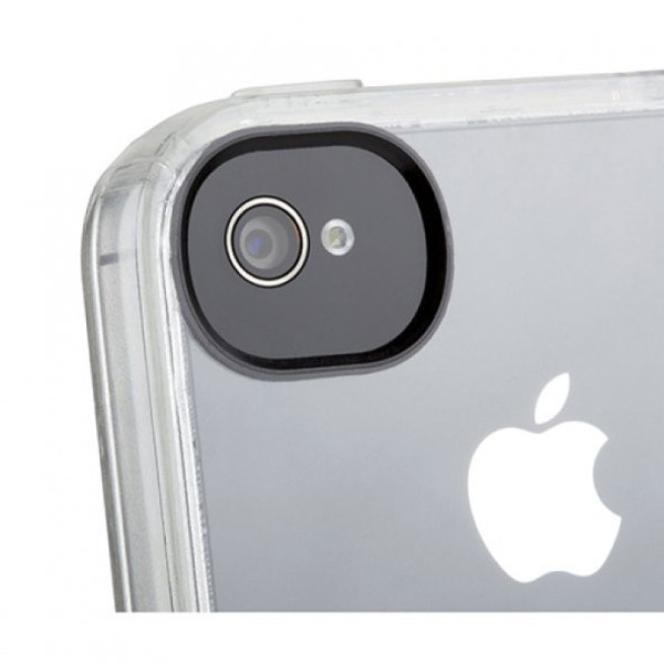 zastitna-maska-za-iphone-4s4