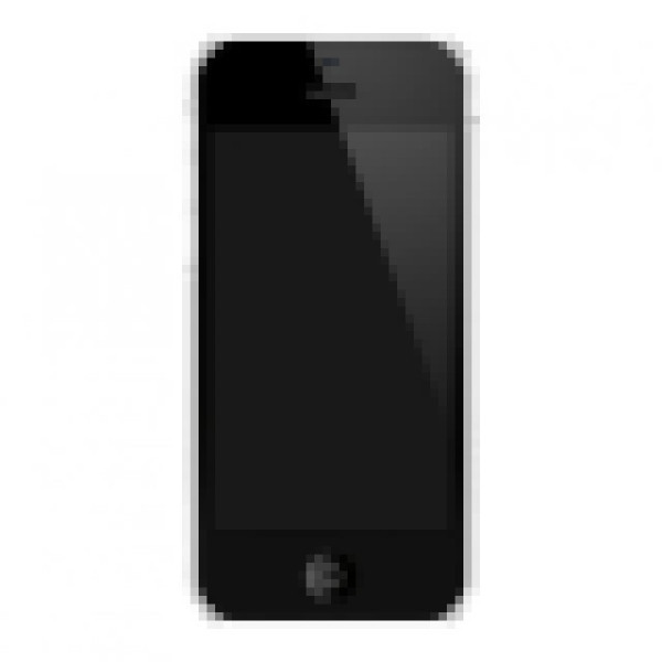 zastitna-maska-za-iphone-5c