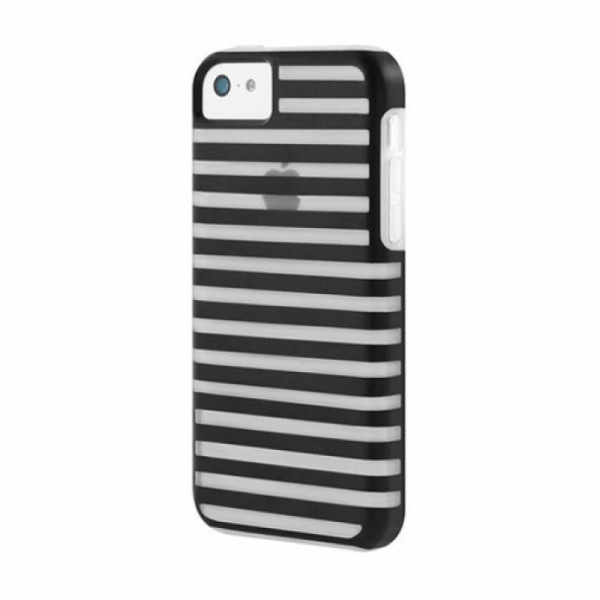 zastitna-maska-za-iphone-5c