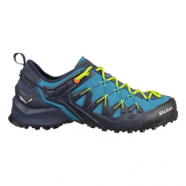 salewa-wildfire-blue-edge