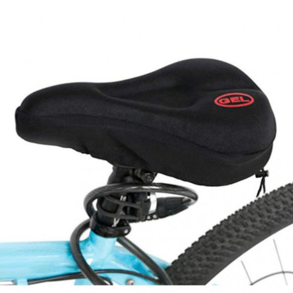 adjustable-bike-bicycle-seat-cover-gel-seat-c