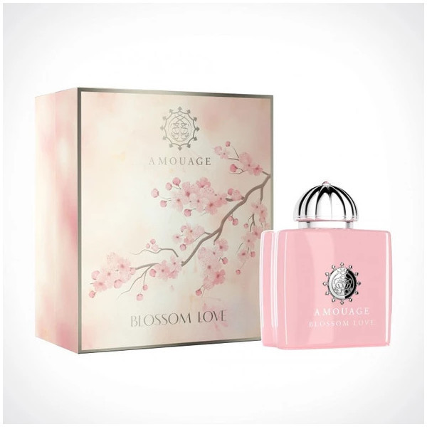 amouage-blossom-love-edp-100-ml