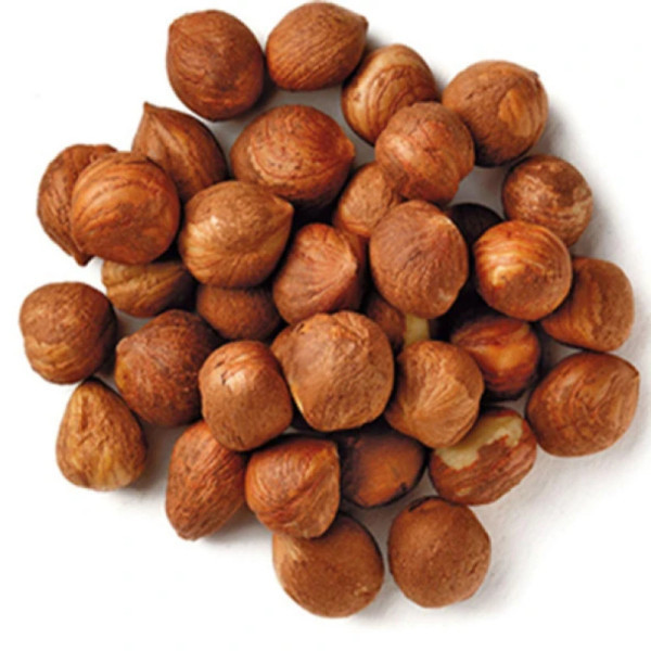 raw-hazelnut-kernels-1000-gr