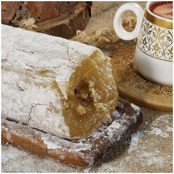 rahat-lokum-sa-orasima-1-kg