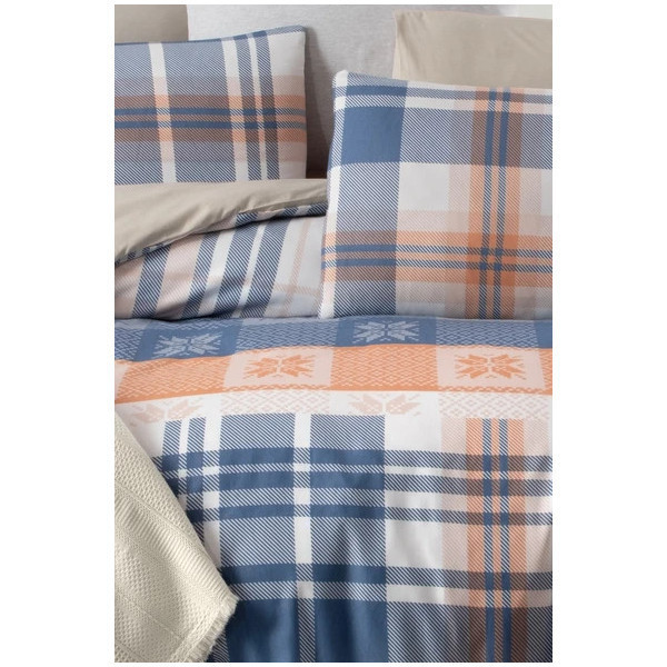 double-duvet-cover-set-with-fitted-sheet-plai